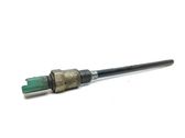 Oil level sensor