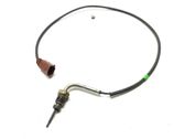Lambda probe sensor