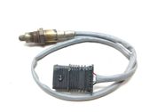Lambda probe sensor