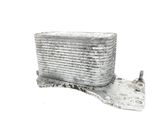 Gearbox / Transmission oil cooler