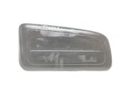 Airbag del pasajero