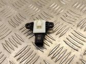 Airbagsensor Crashsensor Drucksensor