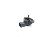 Air pressure sensor