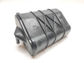 Active carbon filter fuel vapour canister