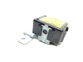Immobilizer control unit/module