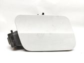 Fuel tank cap