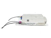 Bluetooth control unit module