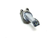 Module de contrôle de ballast LED