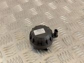 Alarm system siren