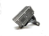 Glow plug pre-heat relay