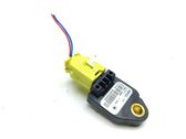Airbagsensor Crashsensor Drucksensor