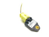 Airbagsensor Crashsensor Drucksensor