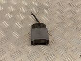 Fuel injection pump control unit/module