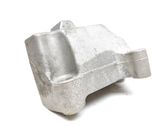 Engine mounting bracket