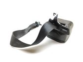 Ceinture de sécurité arrière