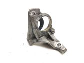 Driveshaft support bearing bracket
