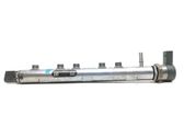 Fuel main line pipe