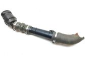 Intercooler hose/pipe