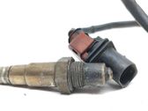 Lambda probe sensor