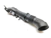 Air intake hose/pipe