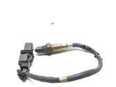 Lambda probe sensor