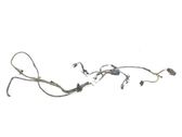 Parking sensor (PDC) wiring loom