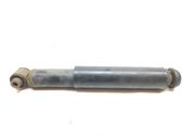 Rear shock absorber/damper