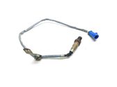 Lambda probe sensor