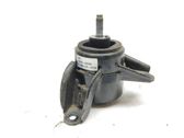 Support de moteur, coussinet
