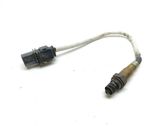 Lambda probe sensor