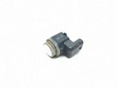 Sensor de aparcamiento PDC