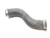 Manguera/tubo del intercooler