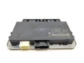 Light module LCM