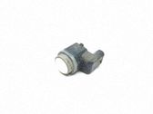 Parksensor PDC