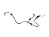 Fuel line/pipe/hose