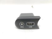 USB-Anschluss