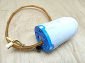 In-tank fuel pump