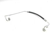 Air conditioning (A/C) pipe/hose