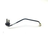 Clutch pipe/line