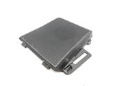 Side speaker trim/cover