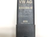 Glow plug pre-heat relay