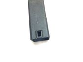 Glow plug pre-heat relay