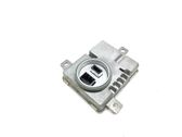 Xenon control unit/module