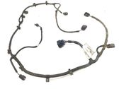 Parking sensor (PDC) wiring loom