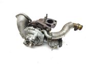 Turbina