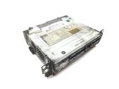 CD/DVD changer