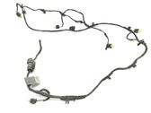 Parking sensor (PDC) wiring loom