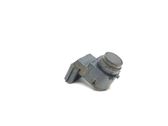 Parksensor PDC