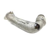 Ansaugrohr Ansaugschlauch Turbolader