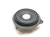 Front door speaker